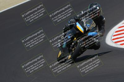 media/Jul-18-2023-TrackDaz (Tue) [[c78713341e]]/B Group/1140am (Turn 5)/